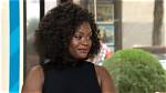 Meet Shanice Walker: the Rising Star of Entertainment
