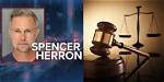 Meet Spencer Herron Parents Carole Hall and Hugh Buddy