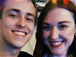 Meet Steve Nowicki Wife-to-Be Adrianne Russell: Relationship Details About the Howard Stern Show Producer/Writer