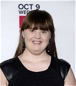 Meet the Actress with Down Syndrome Who Dominated Hollywood and Broke Barriers in American Horror