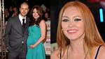 Meet the Ex-Husband of Natasha Hamilton |