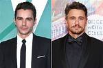 Meet the Famous Sibling of James Franco: Uncovering the Bond