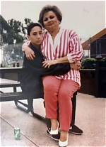 Meet the Real Griselda Blanco: Unseen Photos Revealed