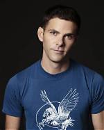 Meet the Significant Other of Mikey Day: His Wife Revealed