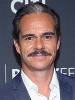 Meet Tony Dalton: the Versatile Mexican Actor