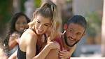 Meet Too Hot to Handles Matthew Stephen Smith New Girl Acting Career to Antm! Thu 16 Apr
