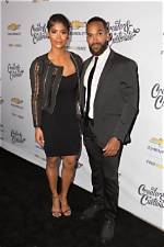 Meet Willy Beaman, Ex-Husband of Massy Arias -Here’s a Look at Their Relationship