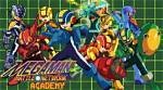 Mega Man's Exciting Return: What to Expect from the Mega Man Drops January 7Th