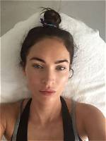 Megan Fox Leaked Nudes: the Controversy and Its Impact on Celebrity Culture