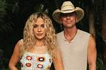 Megan Moroney and Kenny Chesney: a Deep Dive into Their Musical Journey