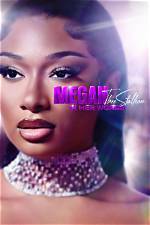 Megan Thee Stallion's Journey to Fame and Fortune: a Look at Her Net Worth