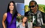 Megan Thee Stallion & Snoop Dogg Set for 'Addams Family 2' Soundtrack
