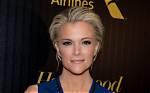 Megyn Kelly's Sexual Orientation and Its Significance