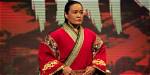 Meiko Satomura Net Worth, Early Life, Education, Professional Life, Personal Life, Body Measurements, Social Media