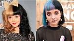 Melanie Martinez: Plastic Surgery Rumors Unraveled