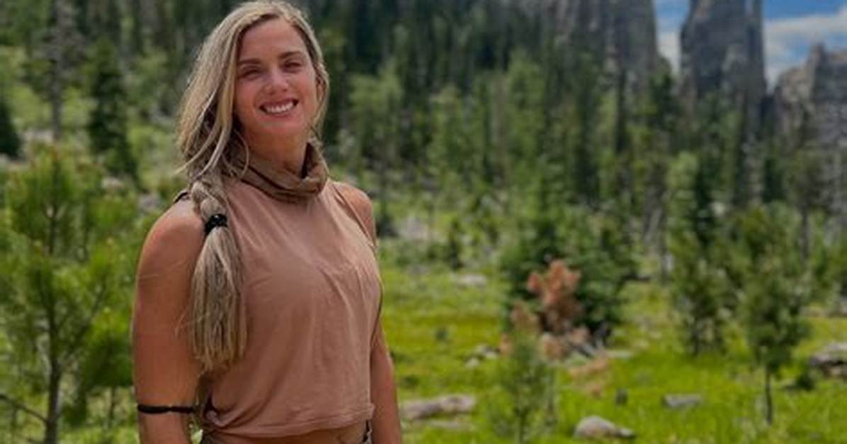Melissa Backwoods Miller: a Comprehensive Look at Her Life and Career