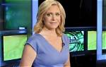 Melissa Francis Bio, Age, Height, Family, Husband, Daughter, Education, Net Worth
