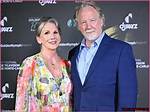 Melissa Gilbert Biography, Age, Height, Education, Parents, Sibling, Spouse, Children, Actress, Producer, Tv Director, Movies, Tv Shows, Timothy Busfield, and Net Worth