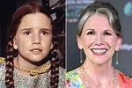 Melissa Gilbert's Life Wasn't Easy After Her Divorce from Bruce Boxleitner |