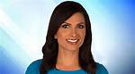 Melissa Marino Bio, Wiki, Age, Height, Husband, Net Worth and Wfla ·