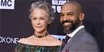Melissa Mcbride's Enigmatic Partner Revealed