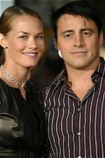Melissa Mcknight Biography; Net Worth, Age, Daughter, Husband and Movies of Matt Leblanc’s Ex-Wife |