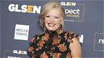 Melissa Peterman Height, Weight, Net Worth, Age, Birthday, Wikipedia, Who, Instagram, Biography