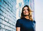 Melissa Tittl Height, Weight, Net Worth, Age, Birthday, Wikipedia, Who, Nationality, Biography