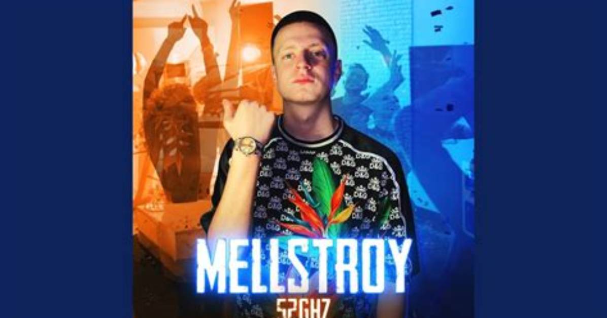 Mellstroy Stream Channel: a New Era of Streaming Entertainment