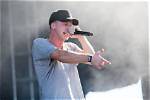 Memothemafioso: Know Everything About the Rapper