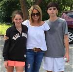 Merri Kelly Hannity Biography; Net Worth, Age and College of Sean Hannitys Daughter
