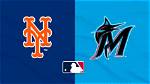 Mets Vs. Marlins: a Comprehensive Analysis of the Rivalry