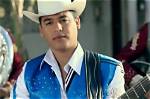 Mexican Singer Dies in Car Crash ·