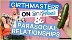 Mia Z and Girthmaster Xxxx: a Comprehensive Look into Their Story and Impact