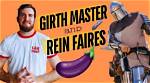 Miaz and Girthmaster Video: a Comprehensive Analysis