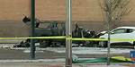 Michael Avery Identified as Suspect in Deadly Car Accident Near Kodak Center: Investigation into Dom