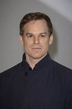 Michael C. Hall's Children: a Look into His Personal Life and Family