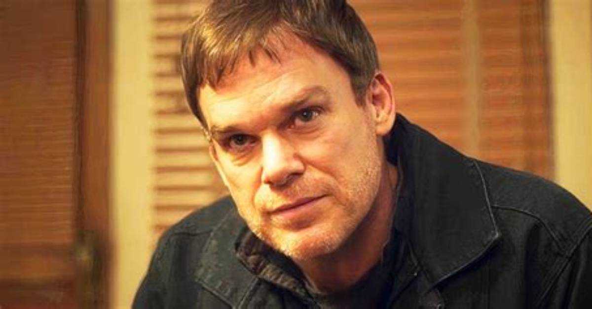 Michael C. Hall: the Journey of a Versatile Actor