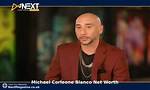 Michael Corleone Blanco Net Worth 2024
