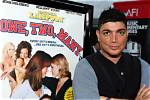 Michael Delorenzo Net Worth | Jblogx