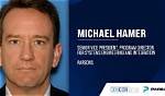 Michael Hamer: Notable Accomplishments and Career Highlights