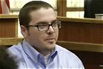 Michael Hernandez – How Did Murderer Michael Hernandez Died? Age, Bio, Wiki, Career, Net Worth & Death Cause