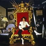 Michael Jackson: the King of Pop and His Enduring Appeal