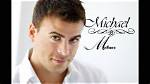 Michael Mathers Biography; Net Worth, Photographer, and Age of Eminem’s Brother |