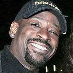 Michael Mccary (R&B Singer) - Age, Birthday, Bio, Facts, Family, Net Worth, Height & More