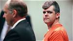 Michael Miller, Murderer, Who Killed His Wife and Children