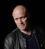 Michael Rooker Bio, Wiki, Age, Wife, the Walking Dead, Tombstone, and Net Worth