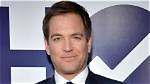 Michael Weatherly's Wealth, Life, and Career: Uncovering the Hidden Truths