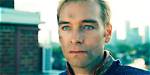 Michaela Starr: Unraveling the Connection to Antony Starr