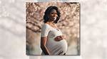 Michelle Ibama: the Journey of Pregnancy and Motherhood